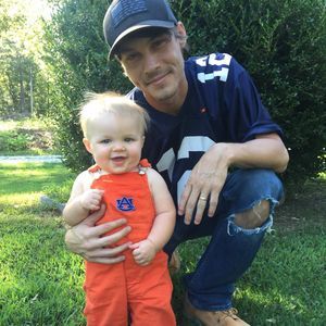 Meet your Posher, Kobey